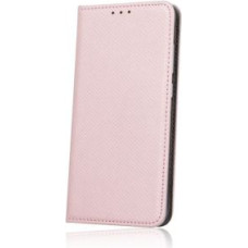 Greengo Maciņš universāla grāmata GreenGo Universal Smart Magnet 4,5-5,0 Rose Gold