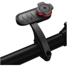 Spigen Auto turētājs Spigen  Spigen GEARLOCK MF100 OUT FRONT BIKE MOUNT