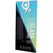 OEM Aizsargplēve OEM  P30 Tempered Glass