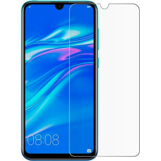 Evelatus Aizsargstikls Evelatus Huawei Y7 2019