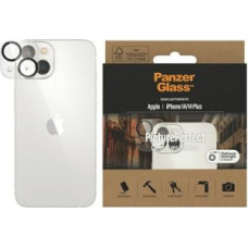 Panzer Glass Cits mobilo telefonu aksesuārs Panzer Glass  PanzerGlass Camera Protector for iPhone 14 / 14 Plus