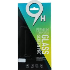 Glass Pro+ Aizsargstikls Glass PRO+ - Samsung A72 Tempered Glass