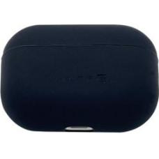 Evelatus Maciņš austiņām Evelatus Apple Airpods Pro Case EAC05 Black