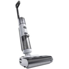 Jonr Cits mobilo telefonu aksesuārs Jonr  Jonr ED12 cordless mop upright vacuum cleaner