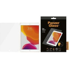 Panzer Glass Cits mobilo telefonu aksesuārs Panzer Glass  PanzerGlass E2E Super+ tempered glass for iPad 10.2