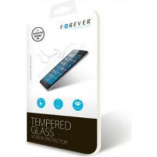 Forever Aizsargstikls Forever HTC M8 tempered glass