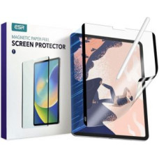 ESR Aizsargplēve ESR - PROTECTIVE FILM ESR PAPER FEEL MAGNETIC IPAD AIR 4 / 5 / PRO 11 MATTE CLEAR