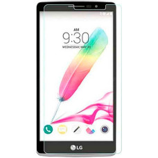 Evelatus Aizsargstikls Evelatus LG G4 Stylus