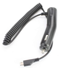 Samsung Auto lādētāji Samsung  ACADU10CBE Micro USB 700mAh Bulk