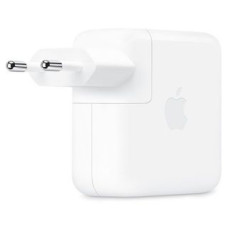 Apple Adapteris Apple  Ład. siec. Apple MQLN3ZM/A 70W USB-C PD do laptopa