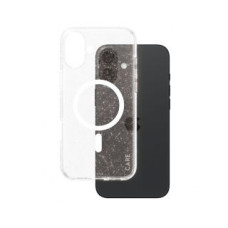 Panzer Glass Cits mobilo telefonu aksesuārs Panzer Glass  CARE by PanzerGlass Flagship Star Lit Case iPhone 16 Plus 6.7