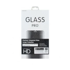 Glass Pro+ Aizsargstikls Glass PRO+ Samsung A6 Plus 2018 In BOX Tempered Glass