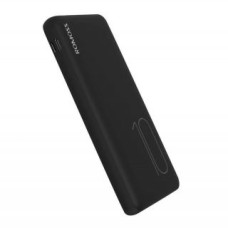 Romoss Ārējais akumulators Romoss  Powerbank Romoss  PSP10 10000mAh (black)