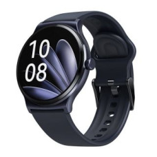 Haylou Viedpulksteni Haylou  Smartwatch Haylou Solar Lite (blue)