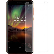 Evelatus Aizsargstikls Evelatus Nokia 6.1