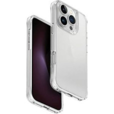 Uniq Cits mobilo telefonu aksesuārs UNIQ  Uniq LifePro Xtreme Case for iPhone 16 Pro - Clear