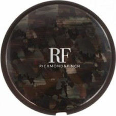 Richmond&Finch Kabelis Richmond&Finch  Richmond&Finch kabel zwijany USB-C/Micro USB moro/camo CWTYPE-207