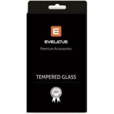 Evelatus Aizsargstikls Evelatus Oneplus Nord CE 2 0.33 Flat Clear Glass Japan Glue Anti-Static