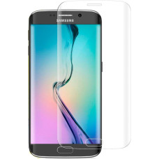 Evelatus Aizsargstikls Evelatus Samsung Galaxy S6 Edge Plus + (G928)