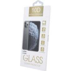 Ilike Aizsargstikls iLike Samsung Galaxy A54 5G black frame Tempered glass 10D