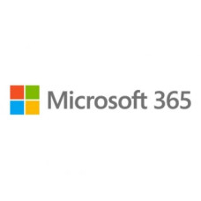 Microsoft Fitnesa aproce Microsoft  6GQ-01897, M365 FAMILY P10 EN EUROZONE SUBS 1Y