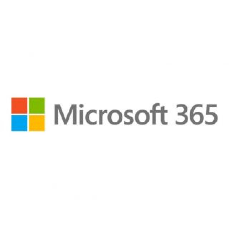 Microsoft Fitnesa aproce Microsoft  6GQ-01897, M365 FAMILY P10 EN EUROZONE SUBS 1Y