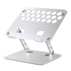 Orico Cits mobilo telefonu aksesuārs Orico  Orico LST02I-SV-BP-IP laptop stand