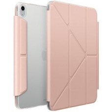 Uniq Cits mobilo telefonu aksesuārs UNIQ  Uniq Camden Click case for iPad Air 11