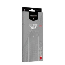 Myscreen Protector Aizsargstikls MyScreen Protector  MS 3D Expert Pro Folia Sam G780 S20 FE /S20 Lite