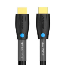 Vention Parveidotājs Vention  Kabel HDMI Vention AAMBF, 1m, 4K 60Hz (Czarny)