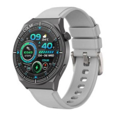 Colmi Viedpulksteni Colmi  Smartwatch Colmi i11 (Grey)