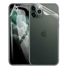 Evelatus Aizsargplēve Evelatus Apple iPhone XS Max/11 Pro Max TPU FILM