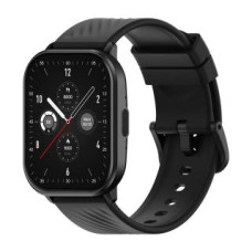 Zeblaze Viedpulksteni Zeblaze  Zeblaze GTS 3 Smartwatch (Black).