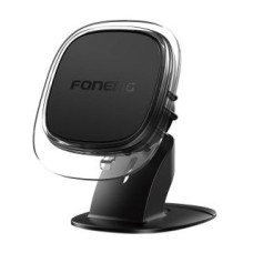 Foneng Auto turētājs Foneng  Foneng CP103 magnetic car cockpit mount (Black)