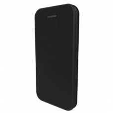 Evelatus Atveramie maciņi Evelatus Huawei P Smart 2019 Book Case Black