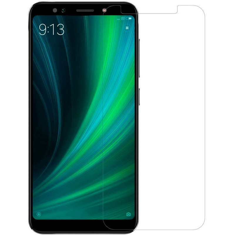 Ilike Aizsargstikls iLike Xiaomi Mi A2 without package