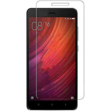 Evelatus Aizsargstikls Evelatus Xiaomi Redmi 5A