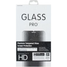 Glass Pro+ Aizsargstikls Glass PRO+ Samsung Tempered Glass for Samsung A21s