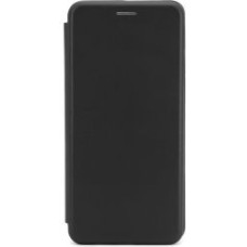 Ilike Atveramie maciņi iLike Xiaomi Redmi 13C 5G Book Case Slim Black