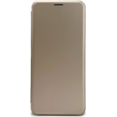 Evelatus Atveramie maciņi Evelatus Samsung Galaxy A54 Book Case Gold