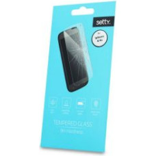 Setty Aizsargstikls Setty Samsung Samsung J5 2017 Tempered glass