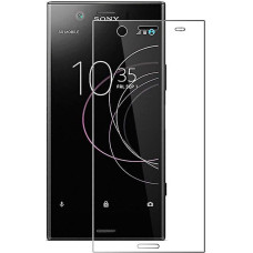 Evelatus Aizsargstikls Evelatus Sony Xperia XZ1