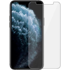 Ilike Aizsargstikls iLike Apple iPhone Xs Max/ iPhone 11 Pro Max 6.5 0.33mm Clear Glass