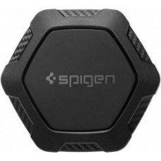 Spigen Auto turētājs Spigen  Spigen Uchwyt Kuel Singnature QS11 000CG20879