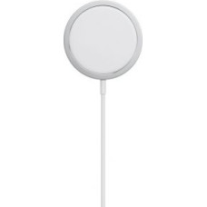 Apple Bezvadu lādētājs Apple  MagSafe Charger White