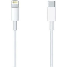 Apple Kabelis Apple  Lightning to USB-C Cable (2 m)