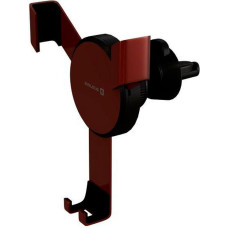 Evelatus Auto turētājs Evelatus - Car Holder ECH03 Red