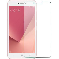 Evelatus Aizsargstikls Evelatus Xiaomi Redmi Note 5A Prime