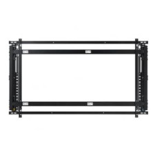 Samsung Fitnesa aproce Samsung  Digital Signage Wall Mount WMN-55VD/EN