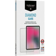 Myscreen Protector Aizsargstikls MyScreen Protector  MS Diamond Glass TAB Nokia T20/T21 Tempered Glass